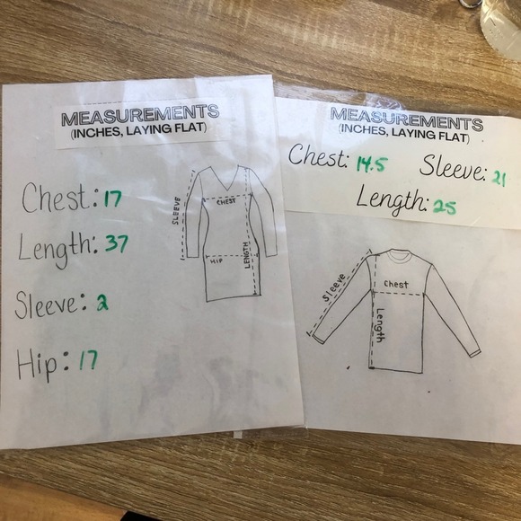 Tory Burch Sheath Dress Womens 6 Orange Cardigan Belted Business Career Teacher - Picture 2 of 16